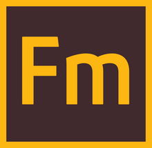 Load image into Gallery viewer, FrameMaker Template Files