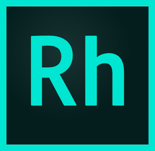 Load image into Gallery viewer, RoboHelp Training